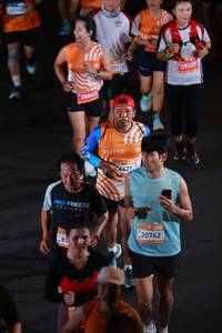 BIB: 28663, 331, 211, 4421, 20742, 29227
                            <button type="button" onclick="openModal(23117446)" class="btn btn-primary btn-sm float-right btn-popup" data-toggle="modal" data-target=".modal-high-quality">
                        <i class="fas fa-shopping-cart"></i> Add to Cart
                    </button>
                                            <button type="button" onclick="isThisMe(23117446, true)" class="btn btn-success btn-sm float-right btn-popup btn-isme hidden" data-toggle="tooltip" data-placement="bottom" title="นี่คือรูปของคุณใช่ไหม คลิกที่นี่เพื่อเอาเข้าอัลบั้ม">
                        <i class="fas fa-plus"></i> Add to album
                    </button>
                    <button type="button" onclick="isThisMe(23117446, false)" class="btn btn-warning btn-sm float-right btn-popup btn-isnotme hidden">
                        <i class="fas fa-ban"></i> Remove from album
                    </button>
